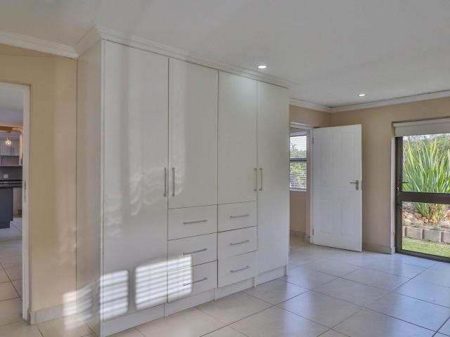 House for sale in Groot Brak Rivier, Western Cape