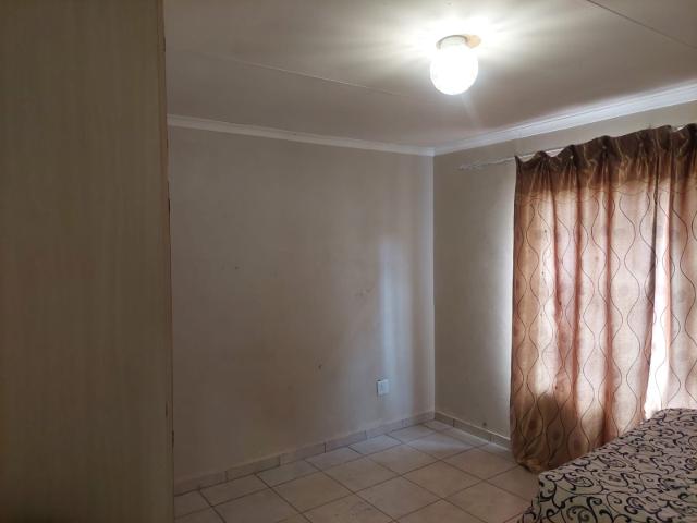 House for sale in Frances Baard, Northern Cape