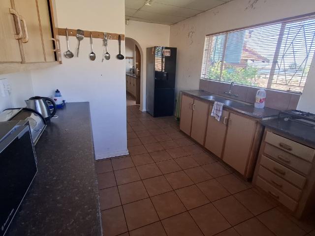 House for sale in Frances Baard, Northern Cape