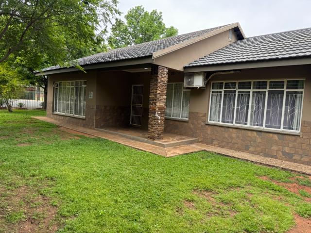 House for sale in Frances Baard, Northern Cape
