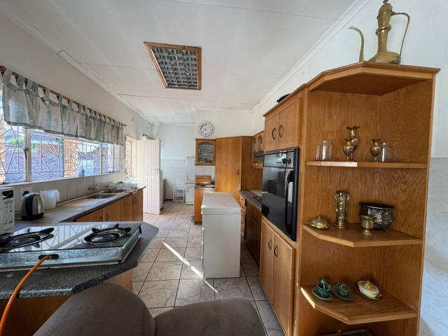 House for sale in Frances Baard, Northern Cape
