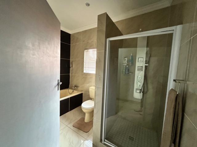 House for sale in Frances Baard, Northern Cape