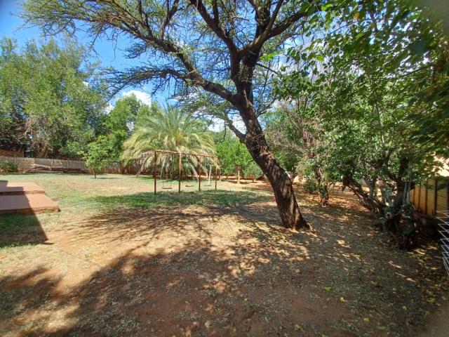 House for sale in Frances Baard, Northern Cape