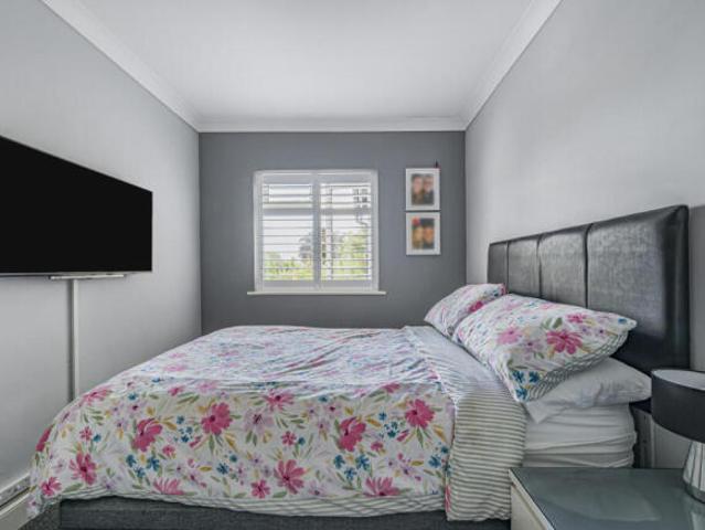 House for sale in Bexleyheath, Greater London