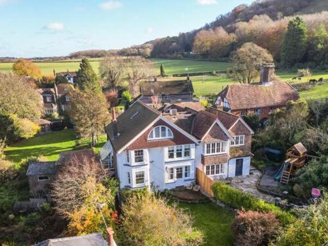 House for sale in Clayton, Perryfields