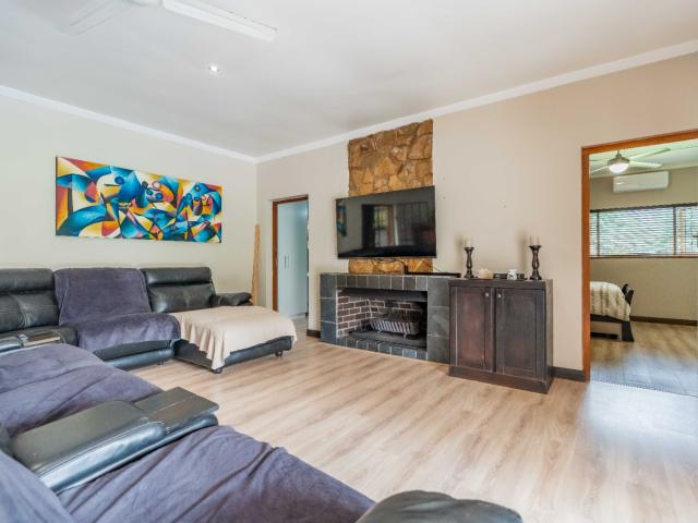 House for sale in New Germany, Kwazulu-natal