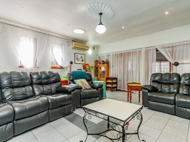 House for sale in New Germany, Kwazulu-natal