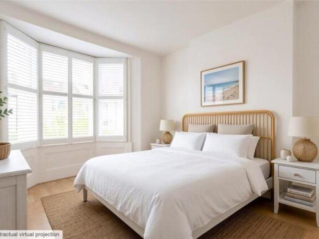 House for sale in Brighton, Brighton and Hove
