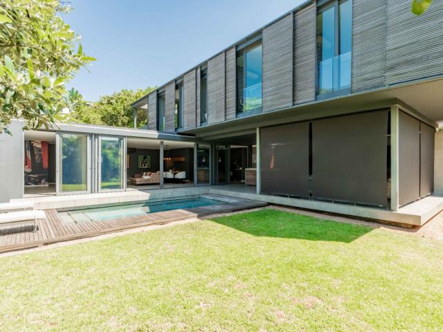 House for sale in Umhlanga, Kwazulu-natal