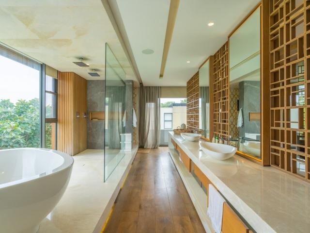 House for sale in Umhlanga, Kwazulu-natal