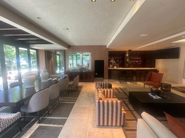 House for sale in Umhlanga, Kwazulu-natal