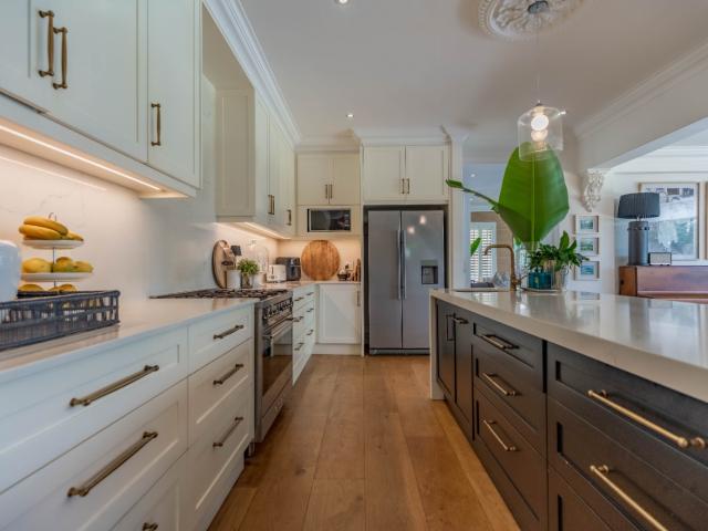 House for sale in Umhlanga, Kwazulu-natal