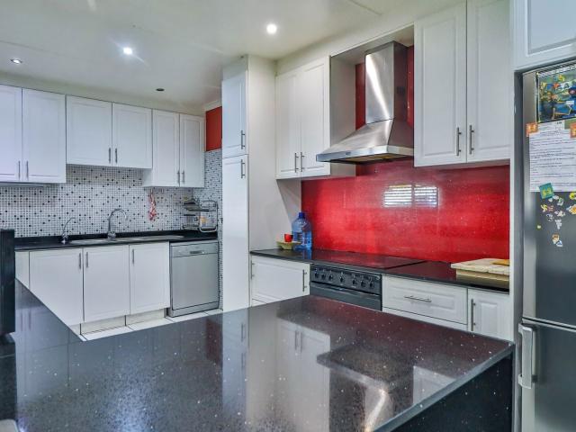 House for sale in Umgungundlovu, Kwazulu-natal