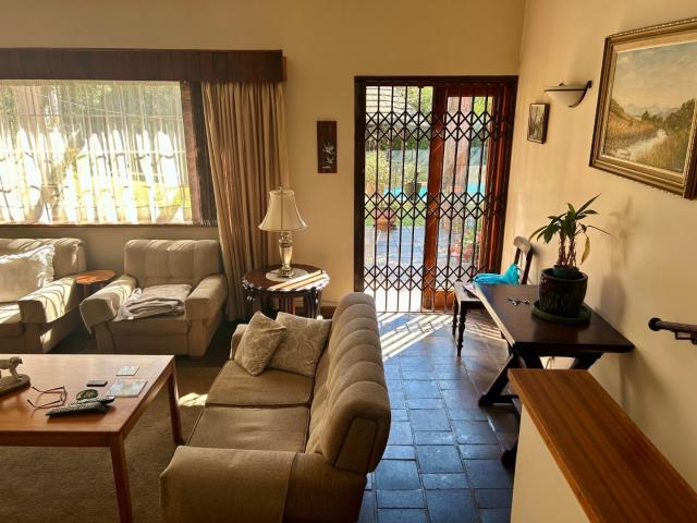 House for sale in Umgungundlovu, Kwazulu-natal