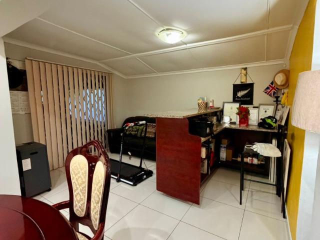 House for sale in Umgungundlovu, Kwazulu-natal