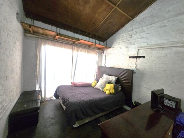 House for sale in Umgungundlovu, Kwazulu-natal