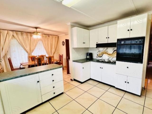House for sale in Umgungundlovu, Kwazulu-natal
