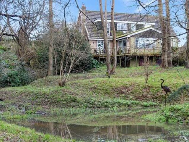 House for sale in Haywards Heath, Mid Sussex