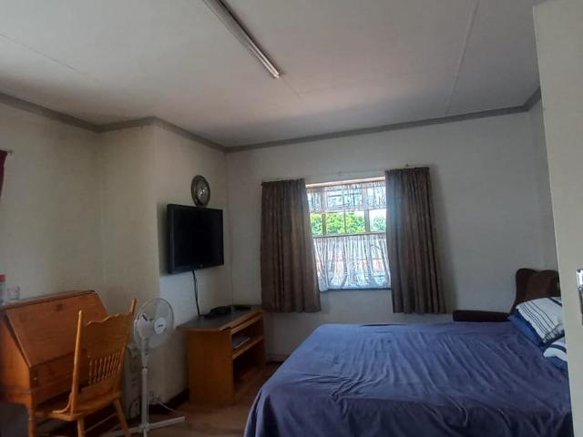 House for sale in Ekurhuleni, Gauteng