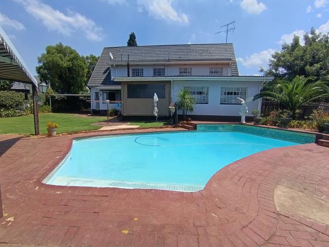 House for sale in Ekurhuleni, Gauteng