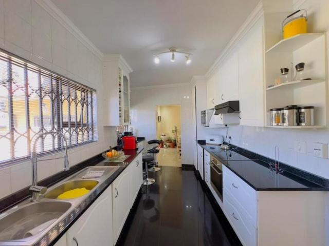 House for sale in Ekurhuleni, Gauteng