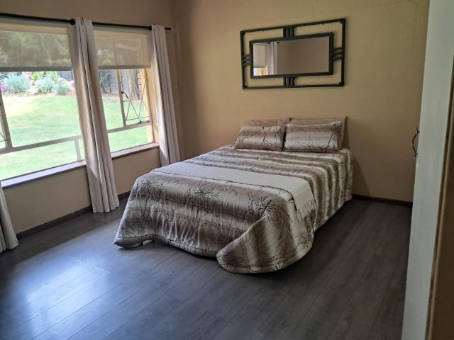 House for sale in Ekurhuleni, Gauteng