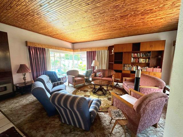 House for sale in Ekurhuleni, Gauteng