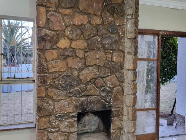 House for sale in Ekurhuleni, Gauteng
