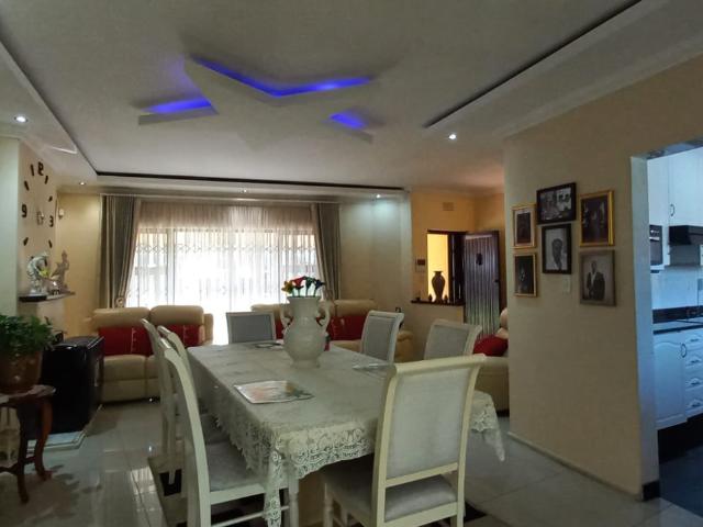 House for sale in Ekurhuleni, Gauteng