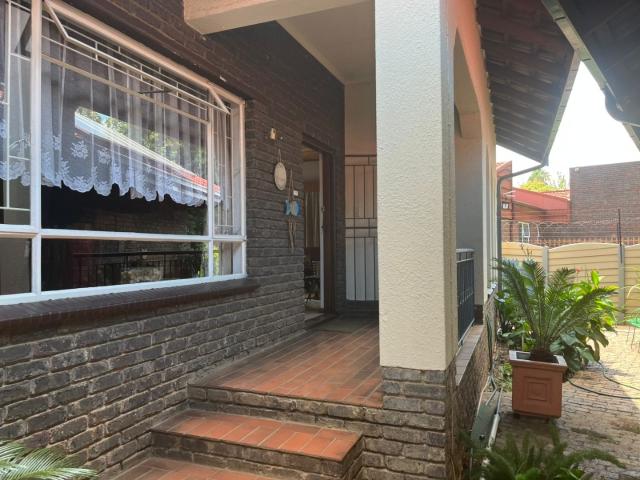 House for sale in Ekurhuleni, Gauteng