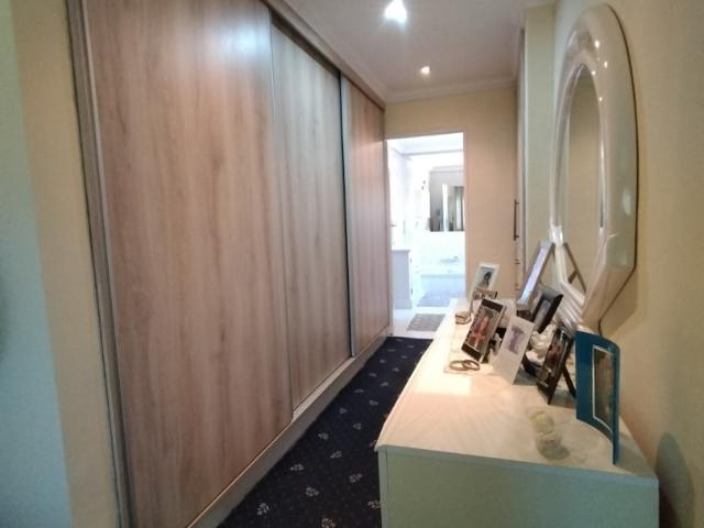 House for sale in Ekurhuleni, Gauteng