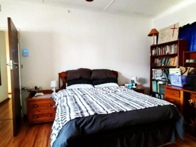 House for sale in Ekurhuleni, Gauteng