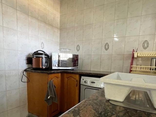 House for sale in Ekurhuleni, Gauteng