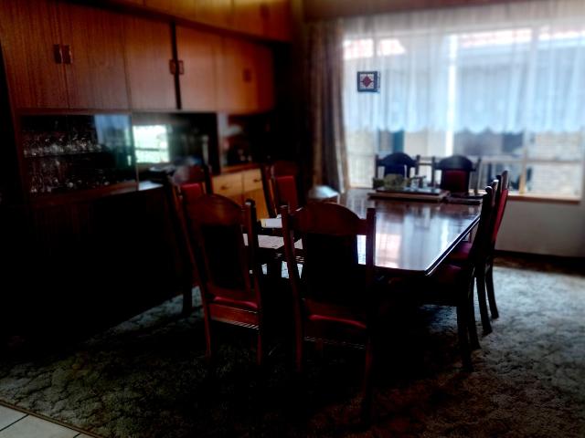 House for sale in Ekurhuleni, Gauteng