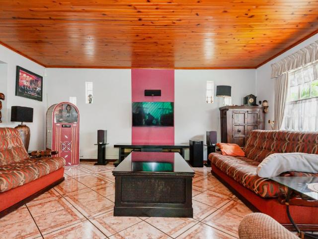 House for sale in Ekurhuleni, Gauteng