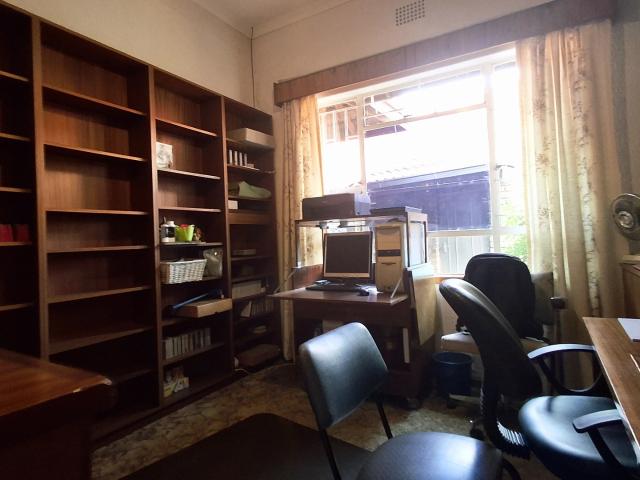 House for sale in Ekurhuleni, Gauteng