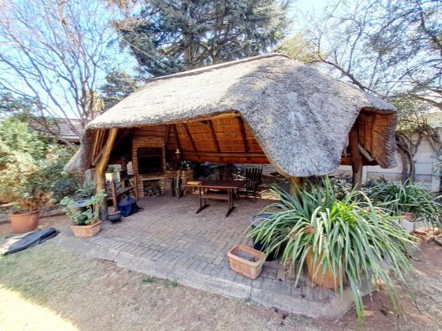 House for sale in Ekurhuleni, Gauteng