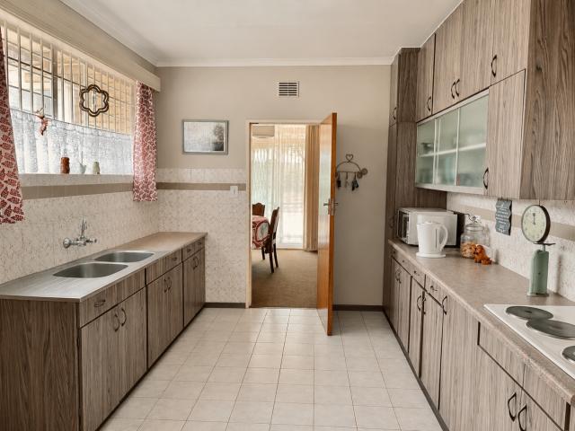 House for sale in Ekurhuleni, Gauteng