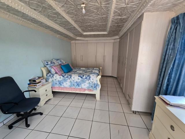 House for sale in Ehlanzeni, Mpumalanga