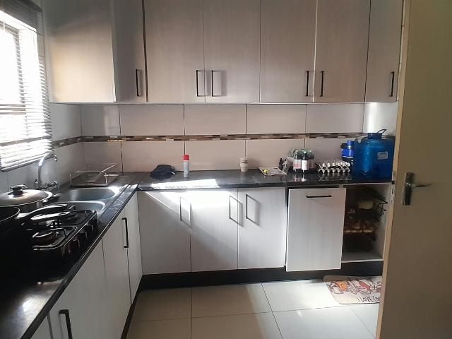 House for sale in King Williams Town, Eastern Cape