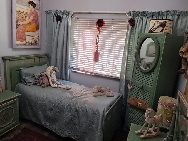 House for sale in Lesedi Local Municipality, Gauteng