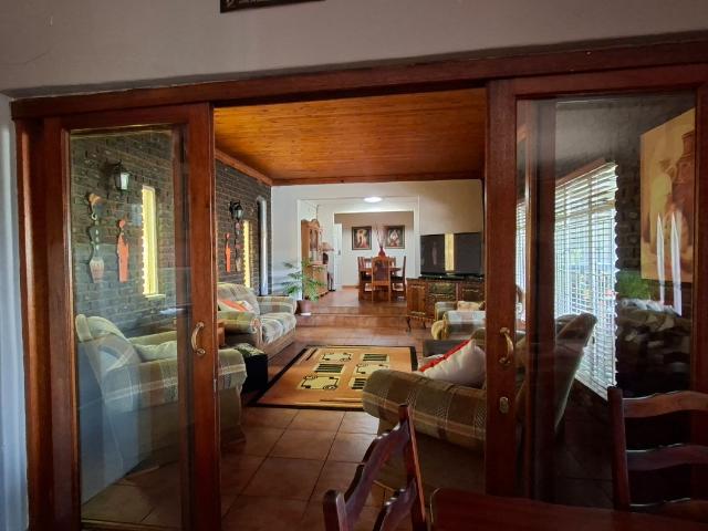 House for sale in Lesedi Local Municipality, Gauteng