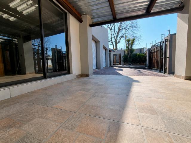 House for sale in Lesedi Local Municipality, Gauteng