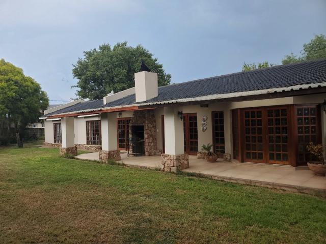 House for sale in Lesedi Local Municipality, Gauteng