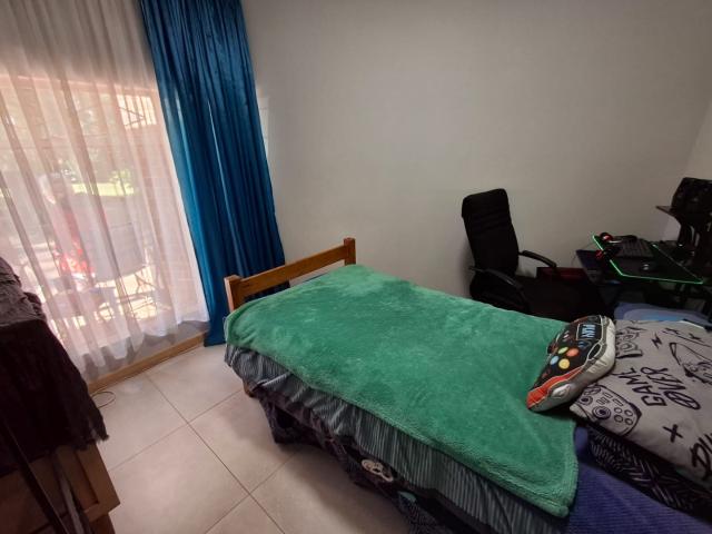 House for sale in Lesedi Local Municipality, Gauteng