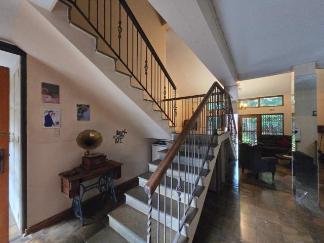 House for sale in Lesedi Local Municipality, Gauteng