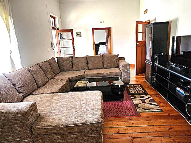 House for sale in Lesedi Local Municipality, Gauteng