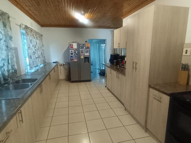House for sale in Lesedi Local Municipality, Gauteng