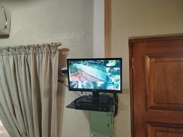 House for sale in Lesedi Local Municipality, Gauteng