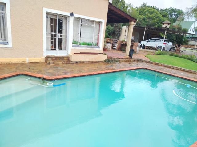 House for sale in Lesedi Local Municipality, Gauteng